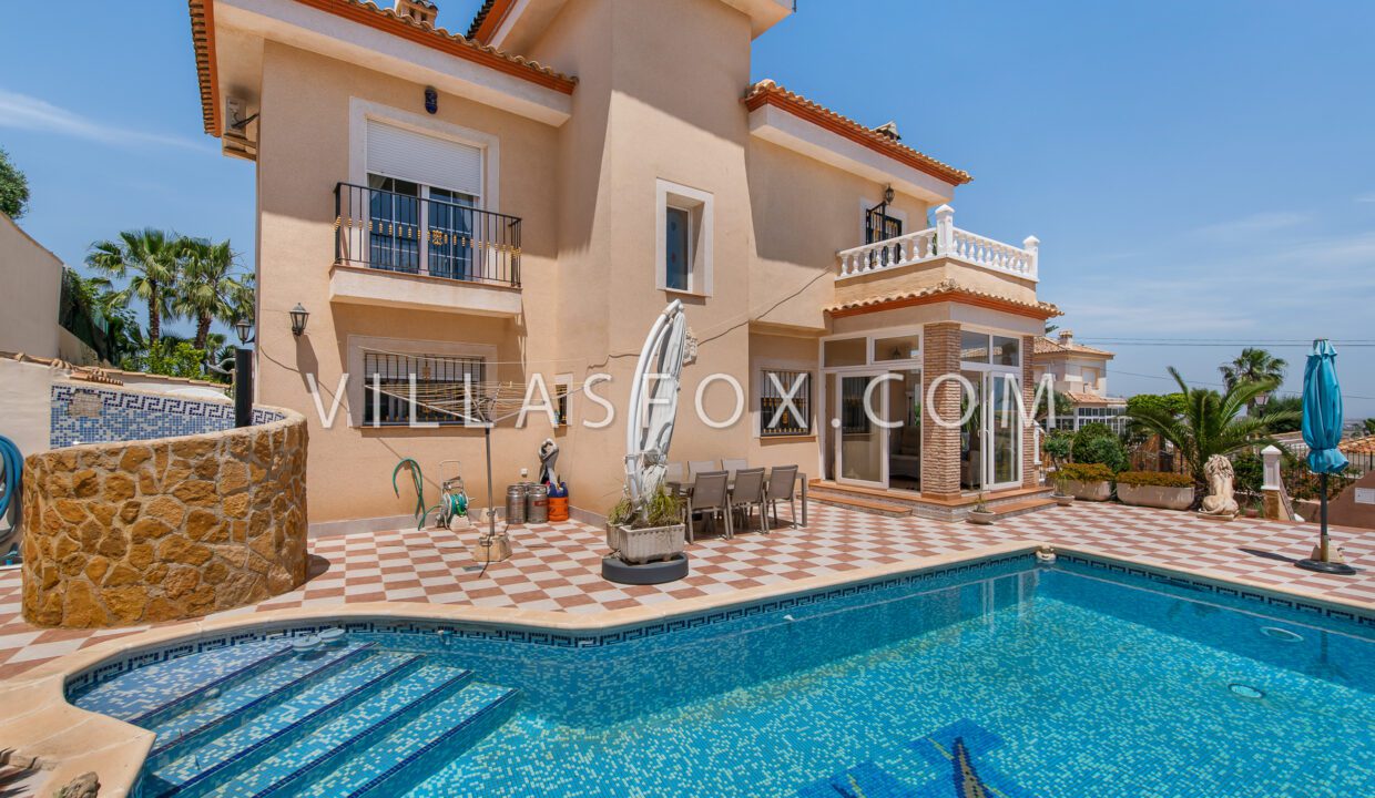 1154_torrestrella_villa_for_sale_san_miguel_de_salinas-42