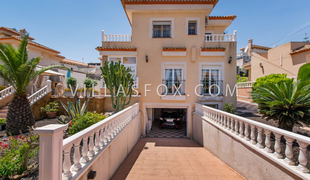1154_torrestrella_villa_for_sale_san_miguel_de_salinas-50
