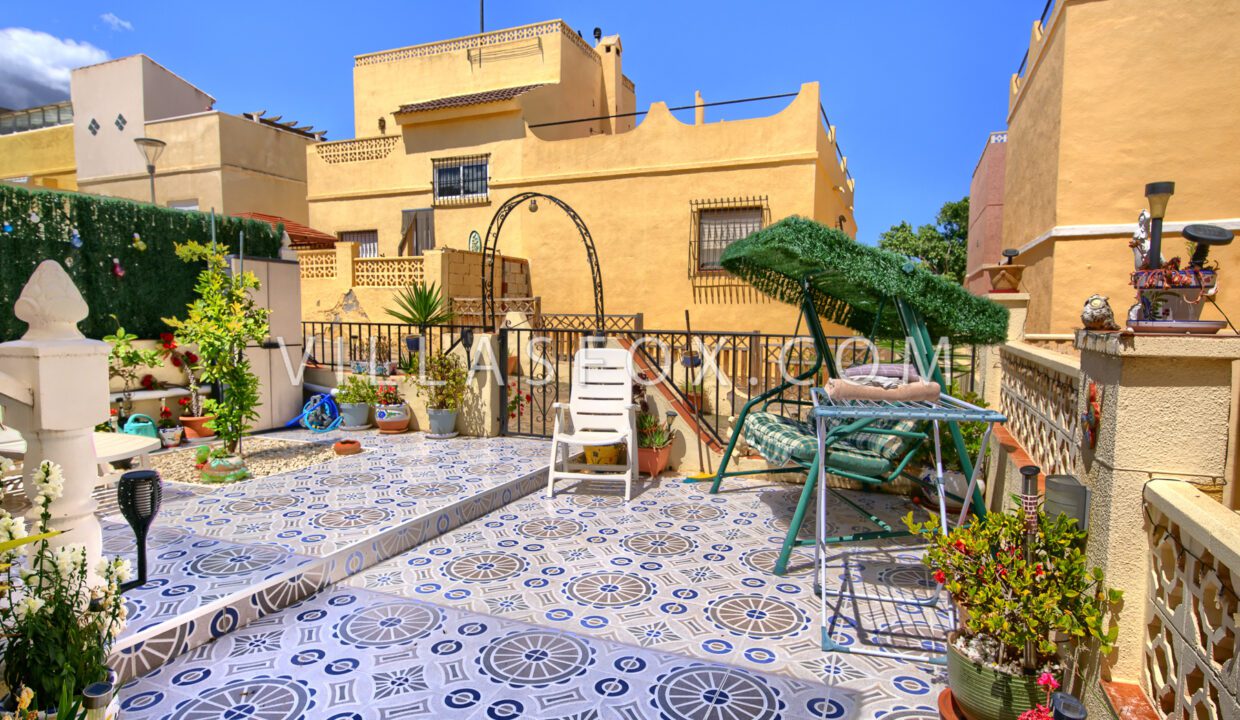 1155_balcon_de_la_costa_blanca_villa_house_for_sale_en_venta_san_miguel_de_salinas-1