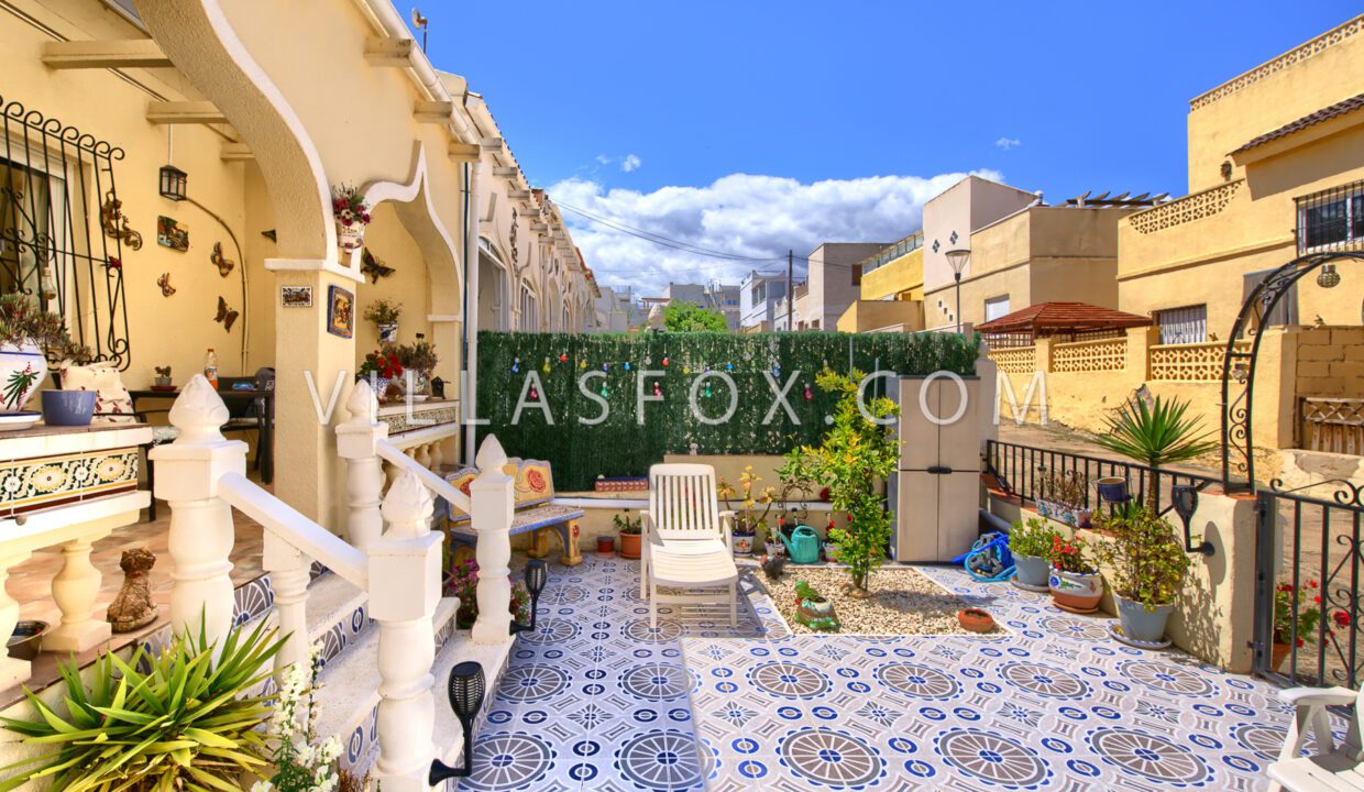 1155_balcon_de_la_costa_blanca_villa_house_for_sale_en_venta_san_miguel_de_salinas-2