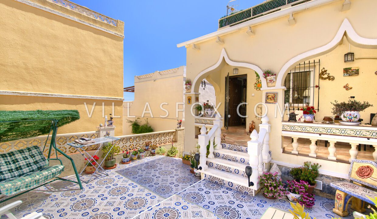 1155_balcon_de_la_costa_blanca_villa_house_for_sale_en_venta_san_miguel_de_salinas-4