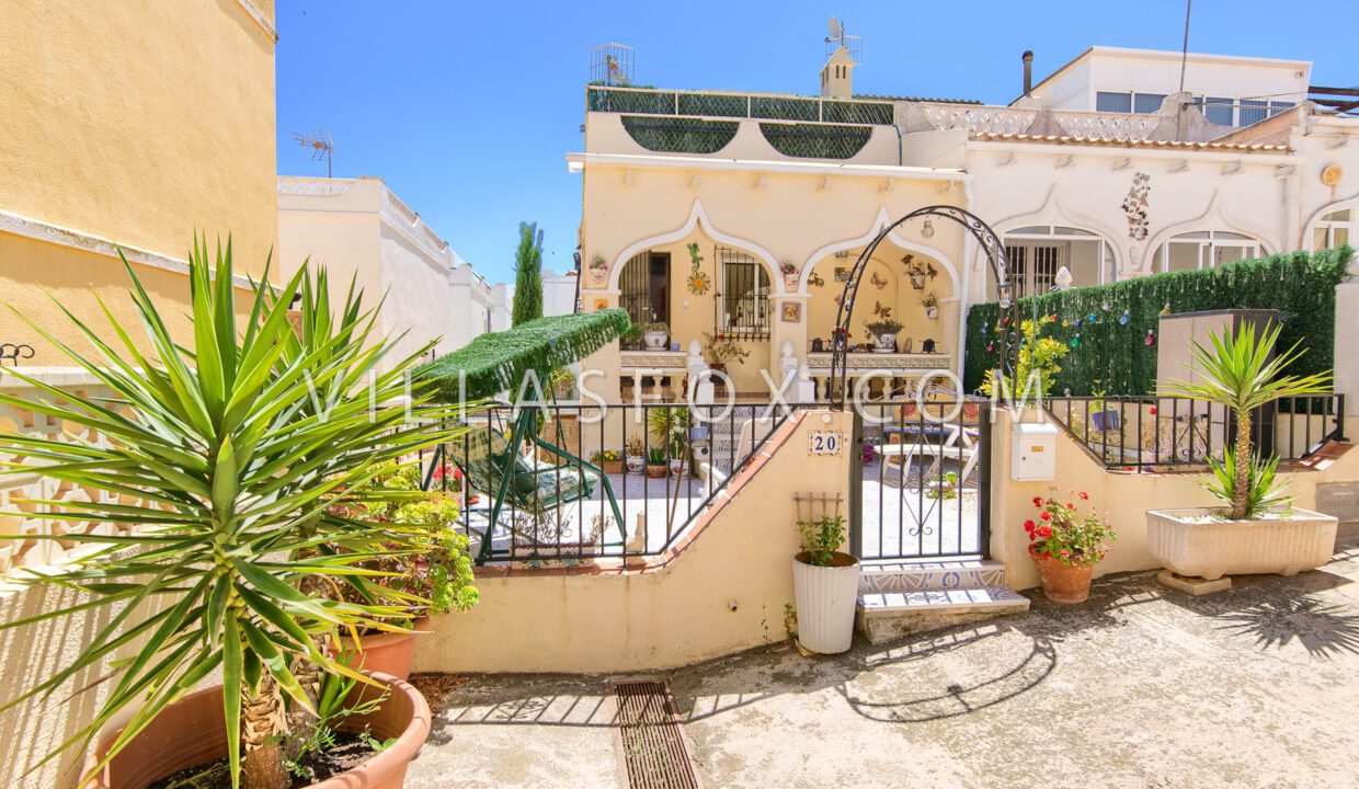 1155_balcon_de_la_costa_blanca_villa_house_for_sale_en_venta_san_miguel_de_salinas-5