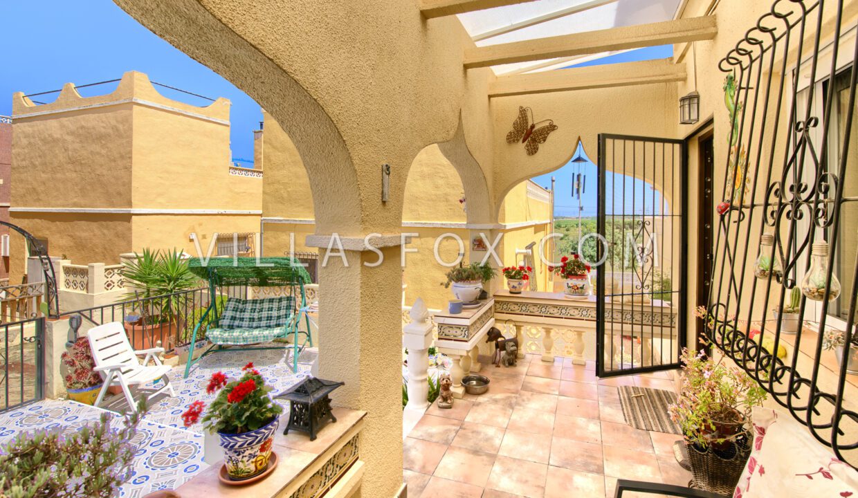 1155_balcon_de_la_costa_blanca_villa_house_for_sale_en_venta_san_miguel_de_salinas-7
