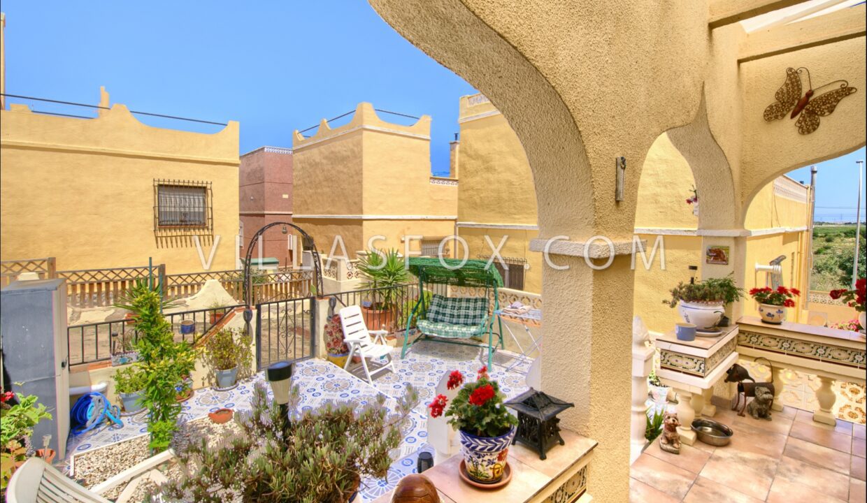 1155_balcon_de_la_costa_blanca_villa_house_for_sale_en_venta_san_miguel_de_salinas-8
