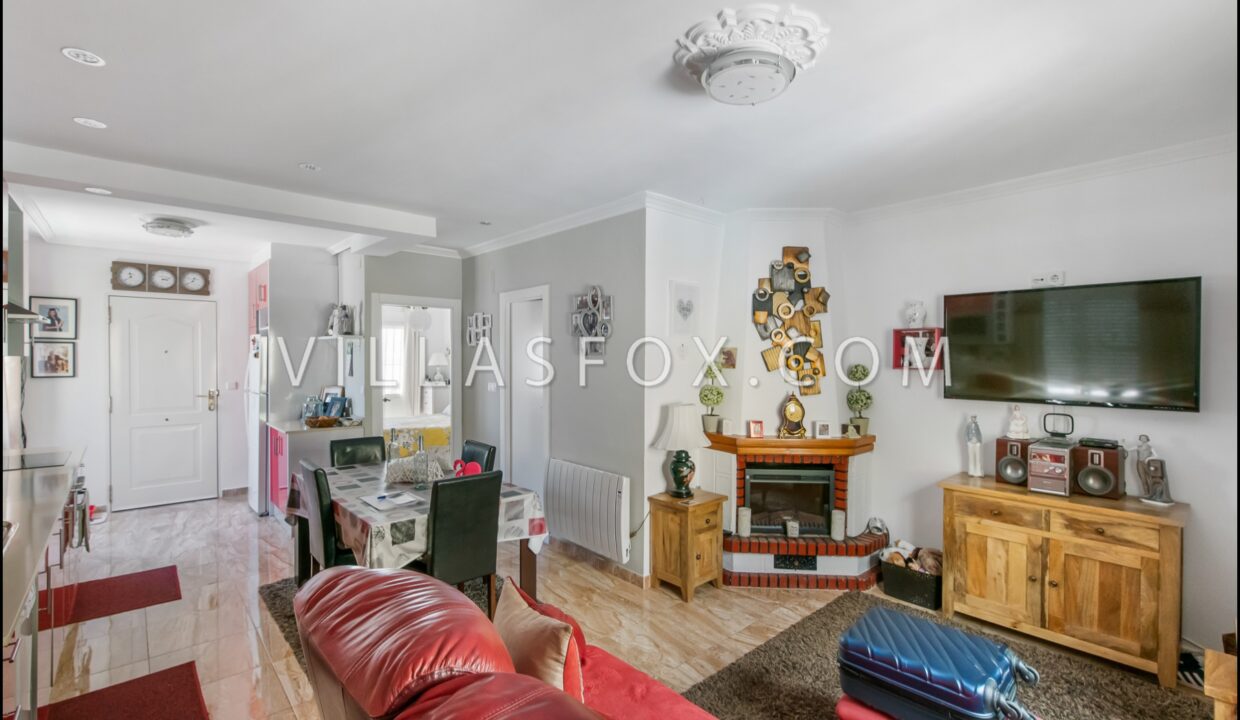 1155_townhouse_for_sale_balcon_de_la_costa_blanca_san_miguel_de_salinas-01