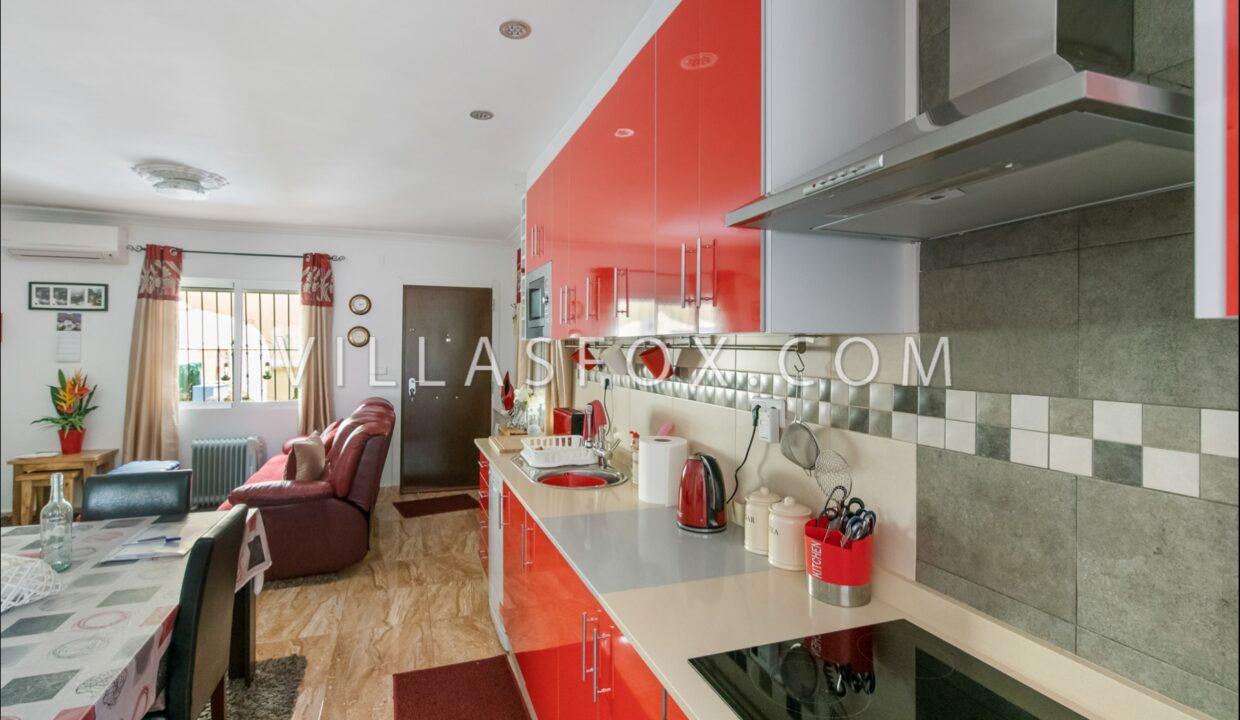 1155_townhouse_for_sale_balcon_de_la_costa_blanca_san_miguel_de_salinas-02