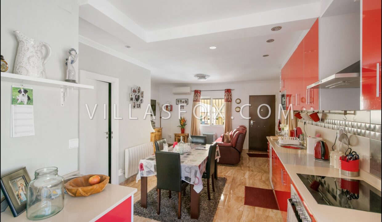 1155_townhouse_for_sale_balcon_de_la_costa_blanca_san_miguel_de_salinas-03