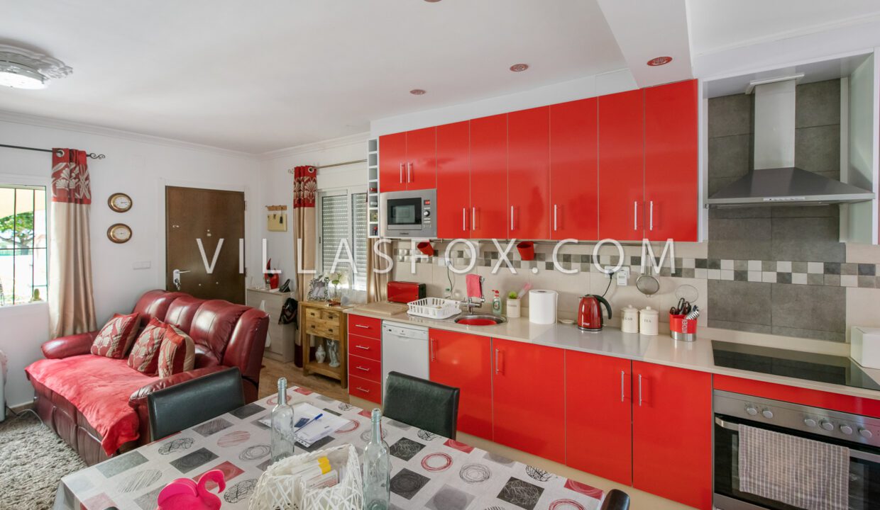 1155_townhouse_for_sale_balcon_de_la_costa_blanca_san_miguel_de_salinas-04