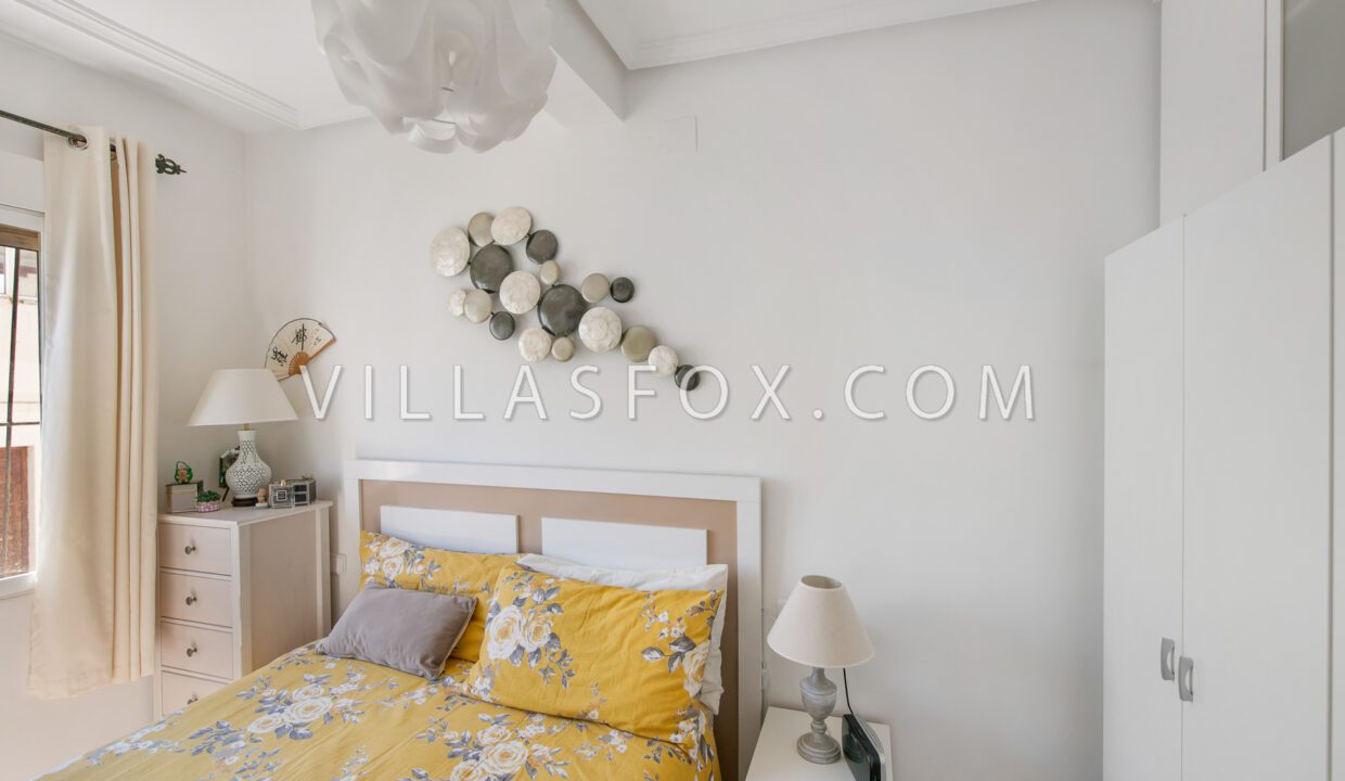 1155_townhouse_for_sale_balcon_de_la_costa_blanca_san_miguel_de_salinas-06