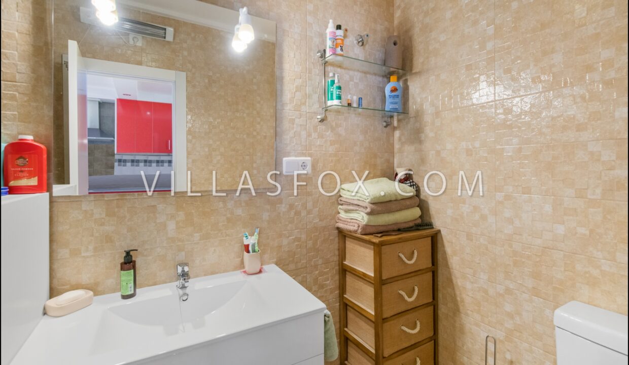 1155_townhouse_for_sale_balcon_de_la_costa_blanca_san_miguel_de_salinas-07