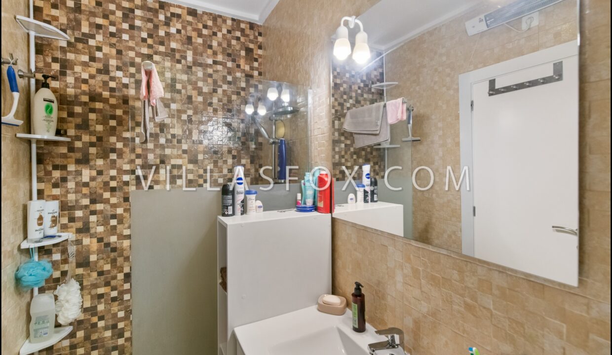 1155_townhouse_for_sale_balcon_de_la_costa_blanca_san_miguel_de_salinas-08