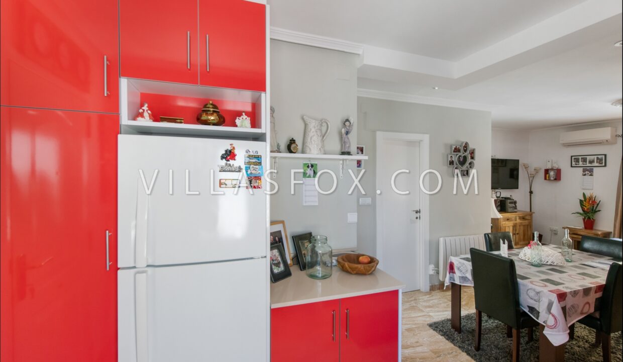 1155_townhouse_for_sale_balcon_de_la_costa_blanca_san_miguel_de_salinas-09