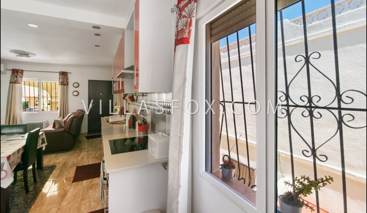 1155_townhouse_for_sale_balcon_de_la_costa_blanca_san_miguel_de_salinas-10