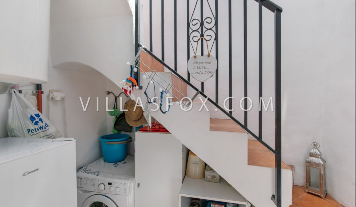 1155_townhouse_for_sale_balcon_de_la_costa_blanca_san_miguel_de_salinas-11
