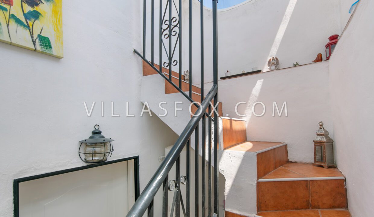 1155_townhouse_for_sale_balcon_de_la_costa_blanca_san_miguel_de_salinas-12