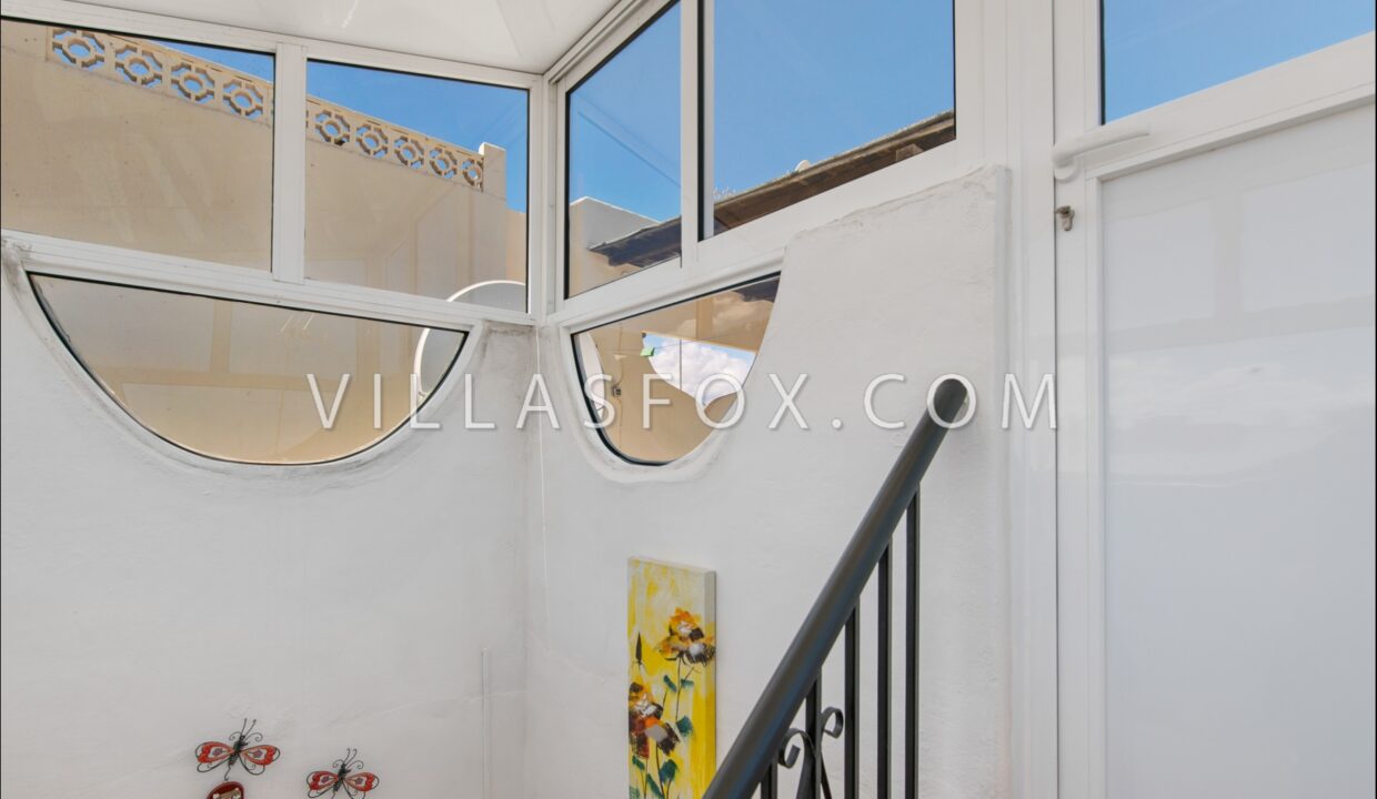1155_townhouse_for_sale_balcon_de_la_costa_blanca_san_miguel_de_salinas-13