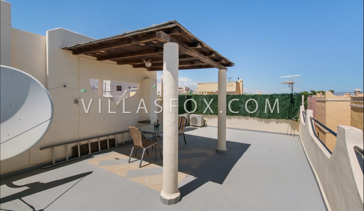 1155_townhouse_for_sale_balcon_de_la_costa_blanca_san_miguel_de_salinas-14
