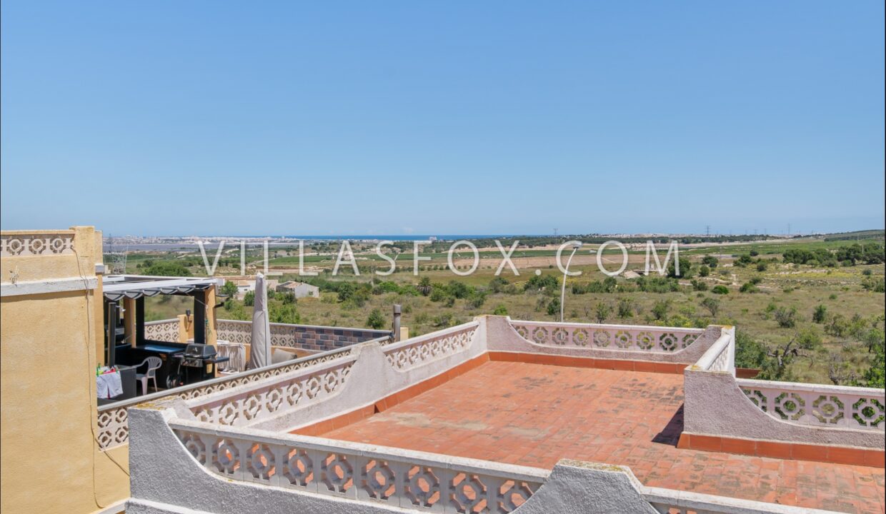 1155_townhouse_for_sale_balcon_de_la_costa_blanca_san_miguel_de_salinas-16