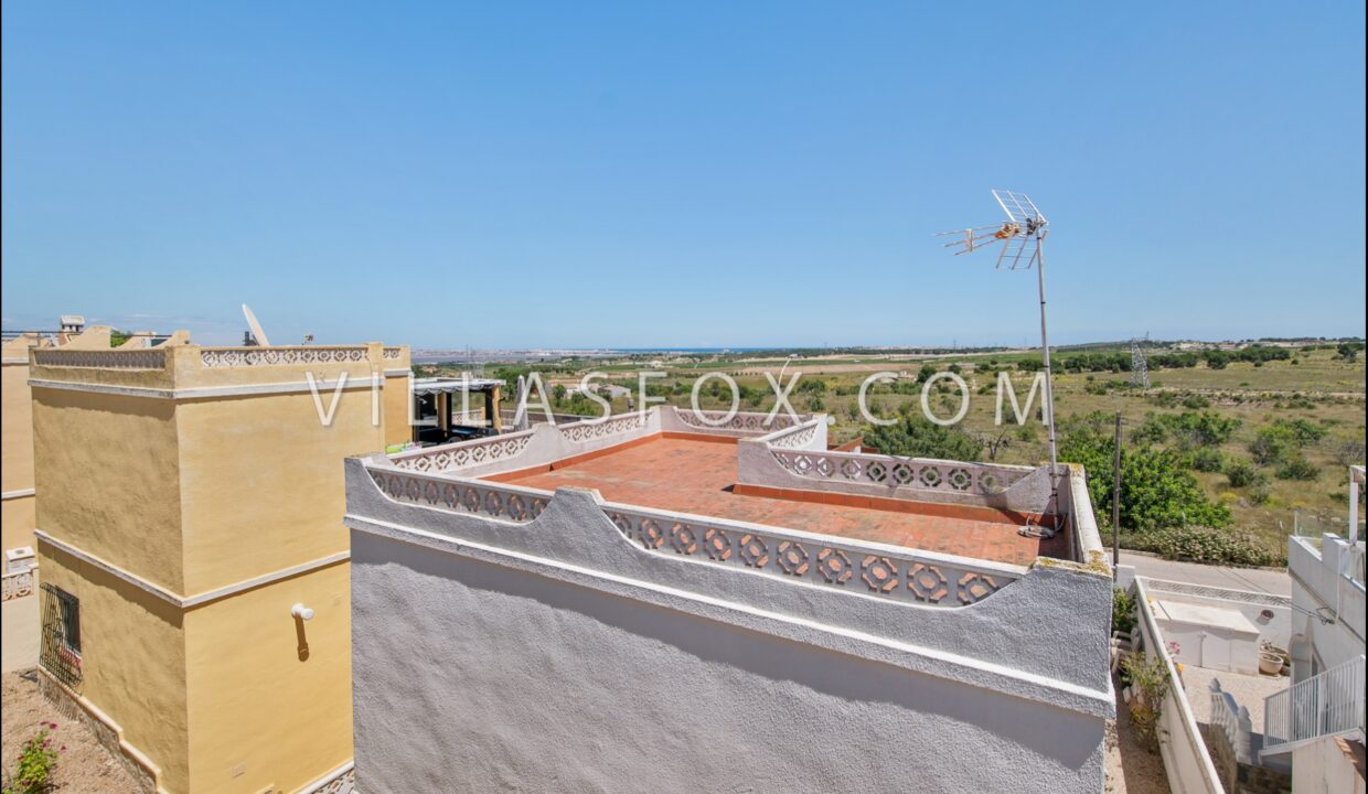1155_townhouse_for_sale_balcon_de_la_costa_blanca_san_miguel_de_salinas-17