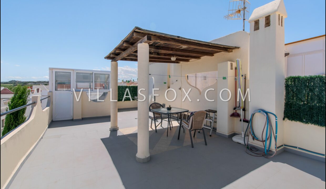 1155_townhouse_for_sale_balcon_de_la_costa_blanca_san_miguel_de_salinas-18