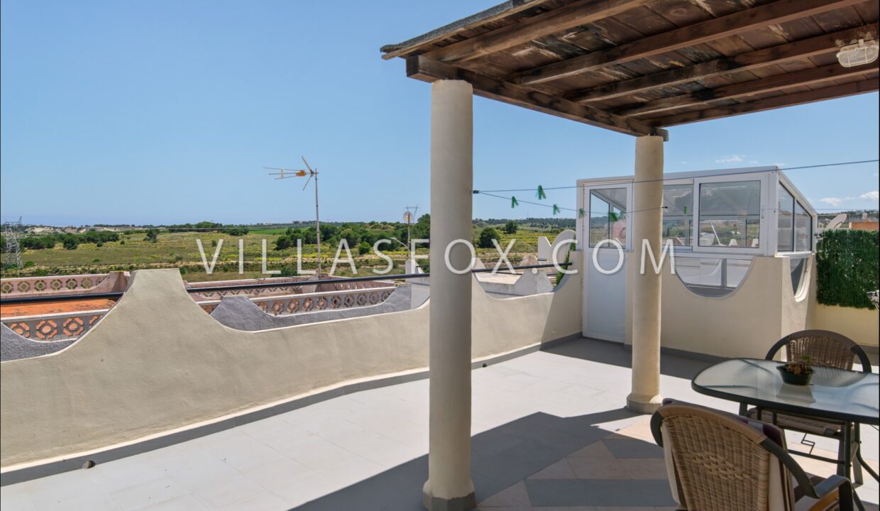 1155_townhouse_for_sale_balcon_de_la_costa_blanca_san_miguel_de_salinas-20