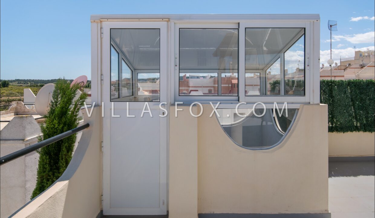 1155_townhouse_for_sale_balcon_de_la_costa_blanca_san_miguel_de_salinas-21
