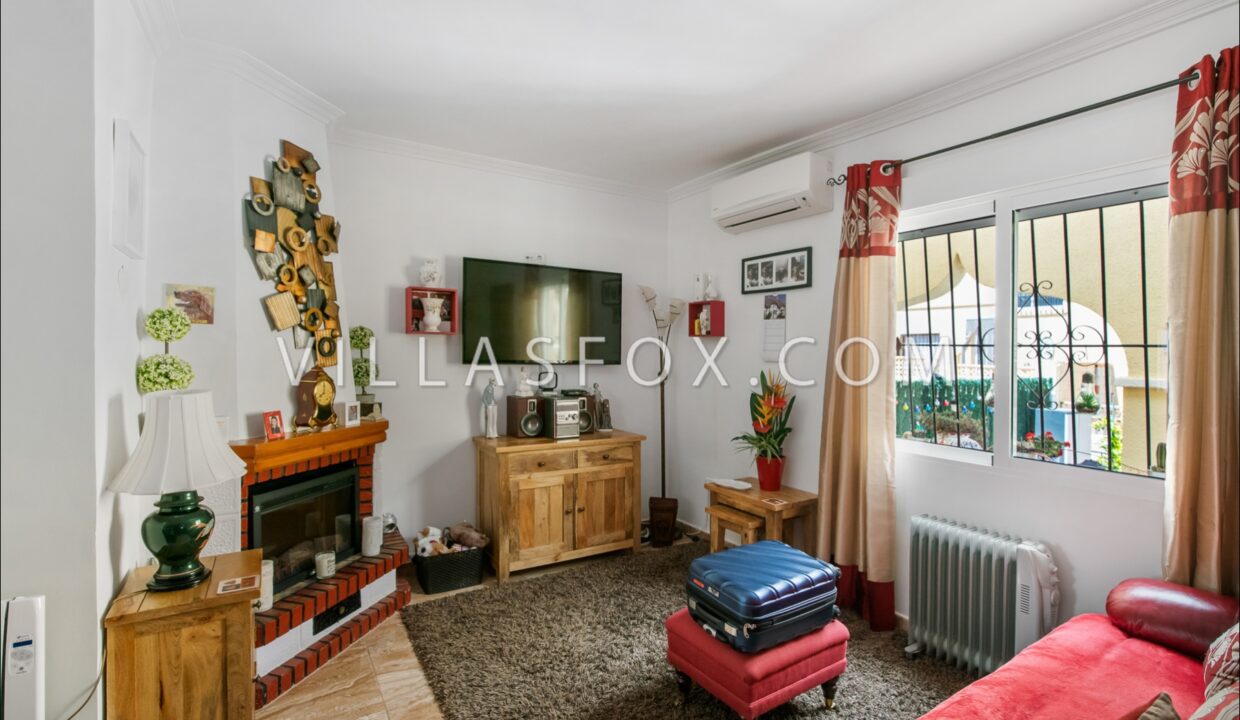 1155_townhouse_for_sale_balcon_de_la_costa_blanca_san_miguel_de_salinas-23