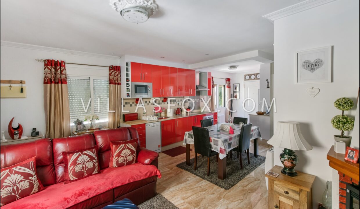 1155_townhouse_for_sale_balcon_de_la_costa_blanca_san_miguel_de_salinas-24