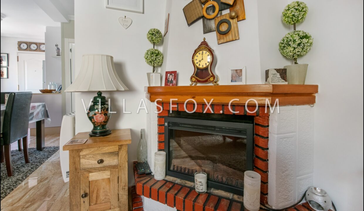 1155_townhouse_for_sale_balcon_de_la_costa_blanca_san_miguel_de_salinas-25