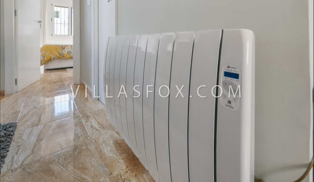 1155_townhouse_for_sale_balcon_de_la_costa_blanca_san_miguel_de_salinas-26