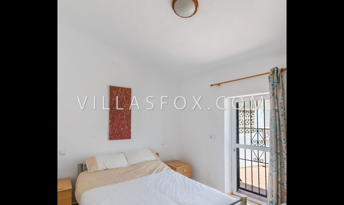 11561653724069TraditionalSpanishcottagetownhouseforsaleSanMigueldeSalinas-72