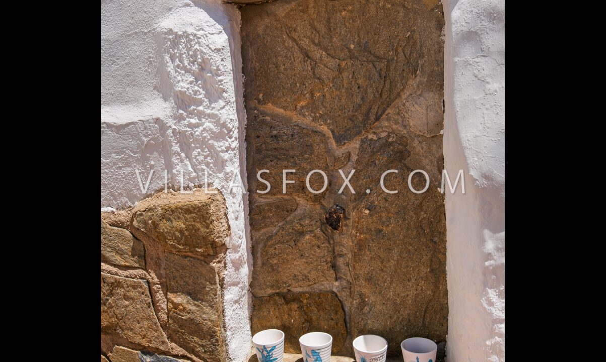 11561653724070TraditionalSpanishcottagetownhouseforsaleSanMigueldeSalinas-63