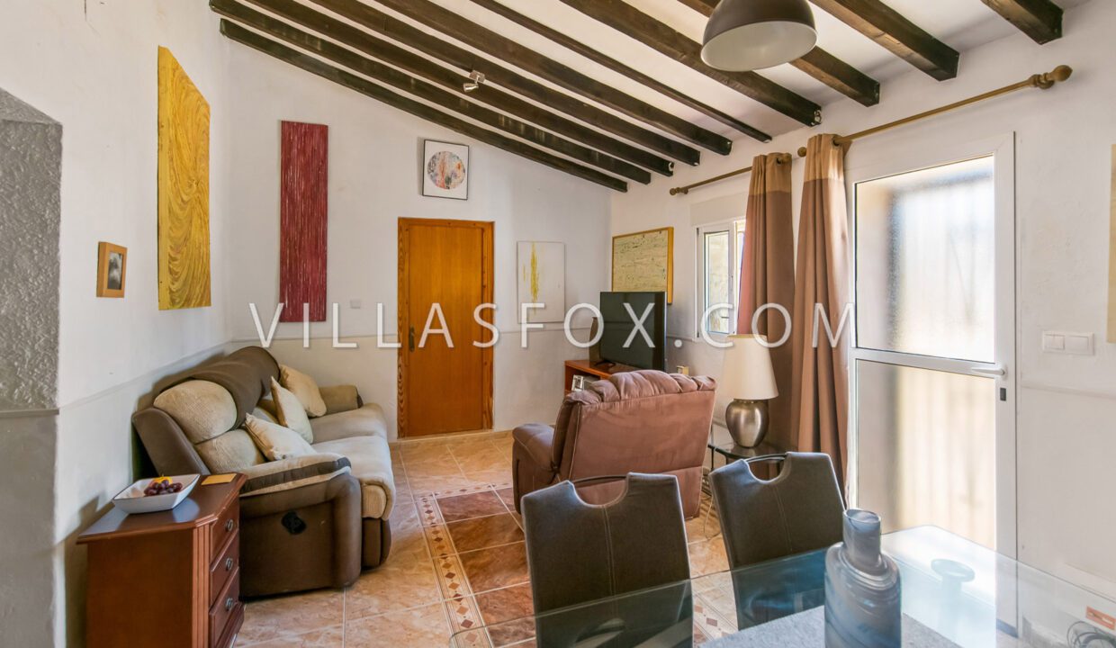 1156_traditional_spanish_cottage_townhouse_for_sale_san_miguel_de_salinas-01