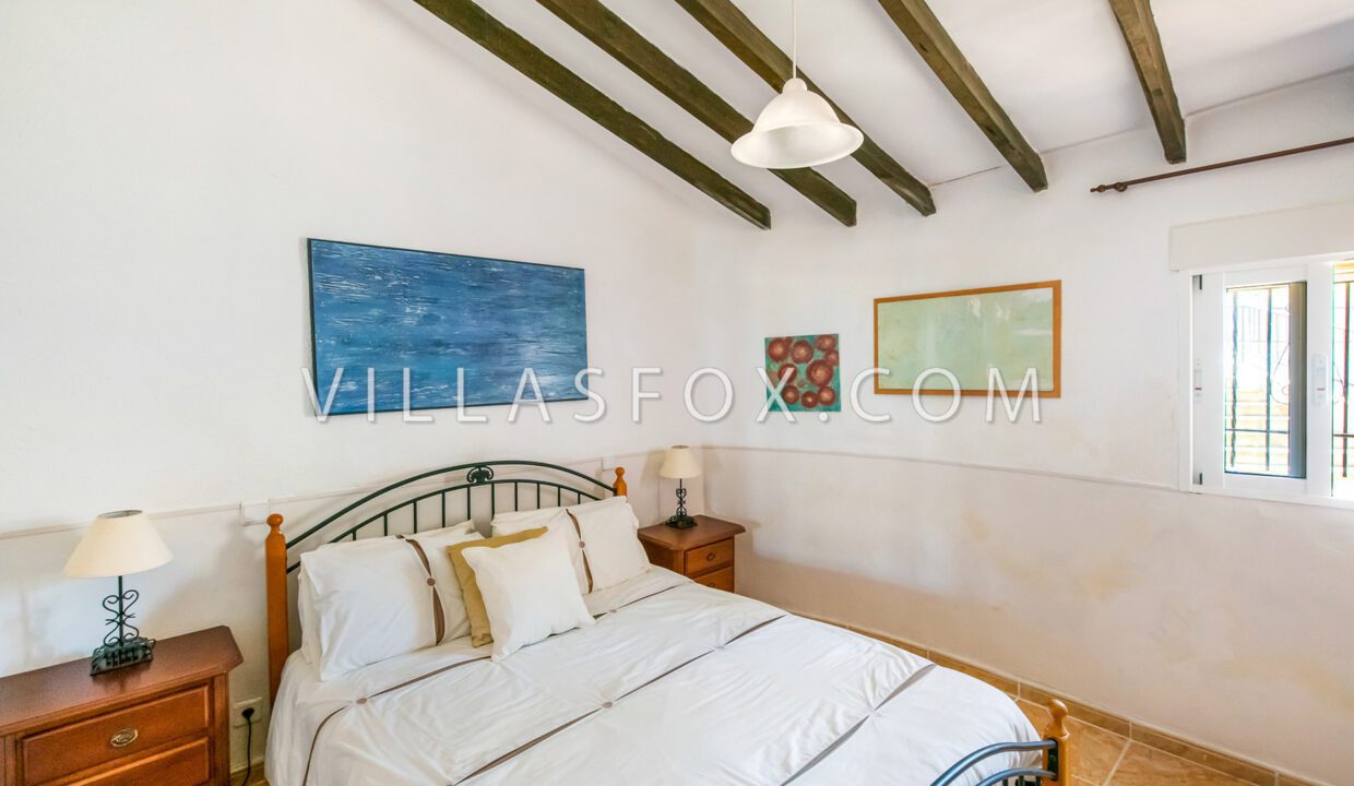 1156_traditional_spanish_cottage_townhouse_for_sale_san_miguel_de_salinas-06