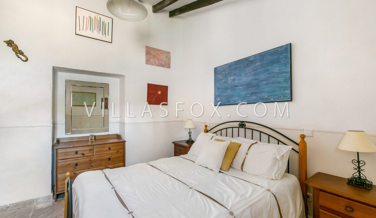 1156_traditional_spanish_cottage_townhouse_for_sale_san_miguel_de_salinas-07