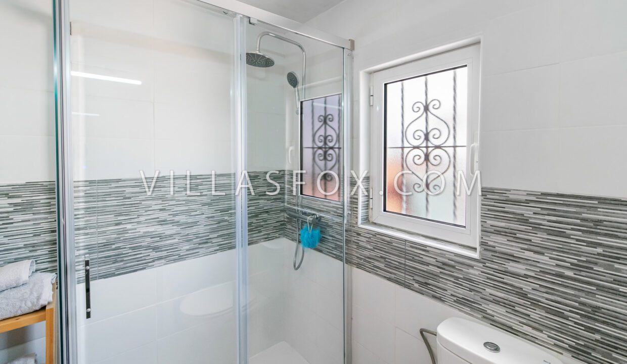 1156_traditional_spanish_cottage_townhouse_for_sale_san_miguel_de_salinas-16