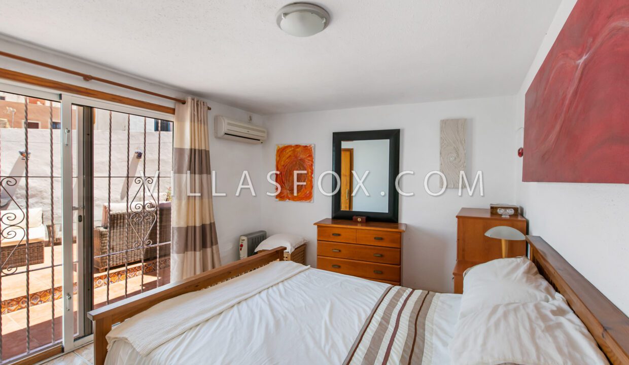 1156_traditional_spanish_cottage_townhouse_for_sale_san_miguel_de_salinas-18