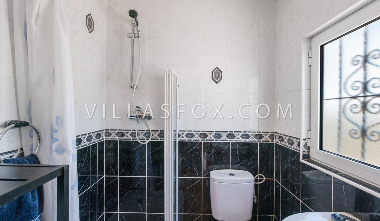 1156_traditional_spanish_cottage_townhouse_for_sale_san_miguel_de_salinas-20