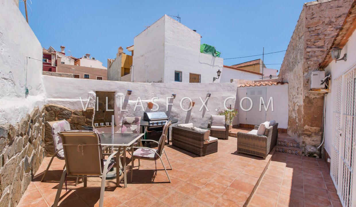 1156_traditional_spanish_cottage_townhouse_for_sale_san_miguel_de_salinas-21