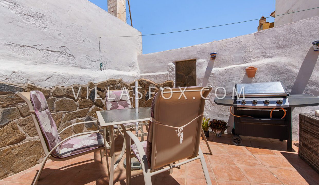 1156_traditional_spanish_cottage_townhouse_for_sale_san_miguel_de_salinas-22