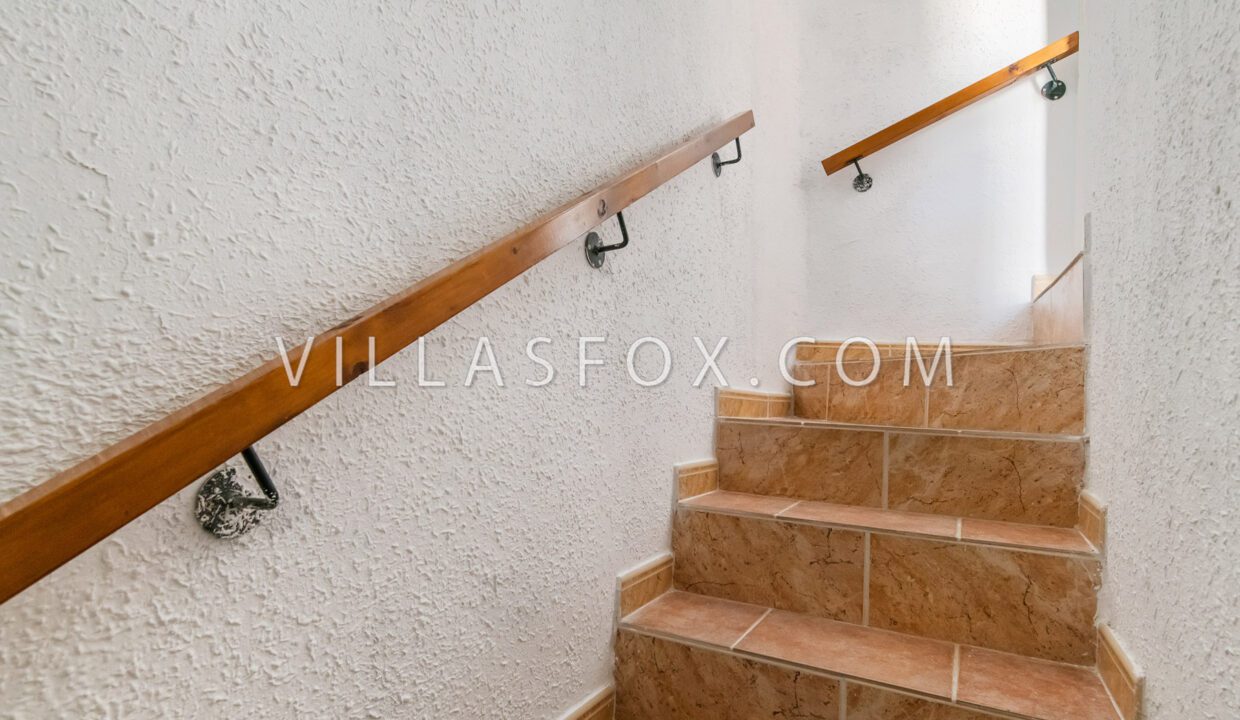 1156_traditional_spanish_cottage_townhouse_for_sale_san_miguel_de_salinas-27