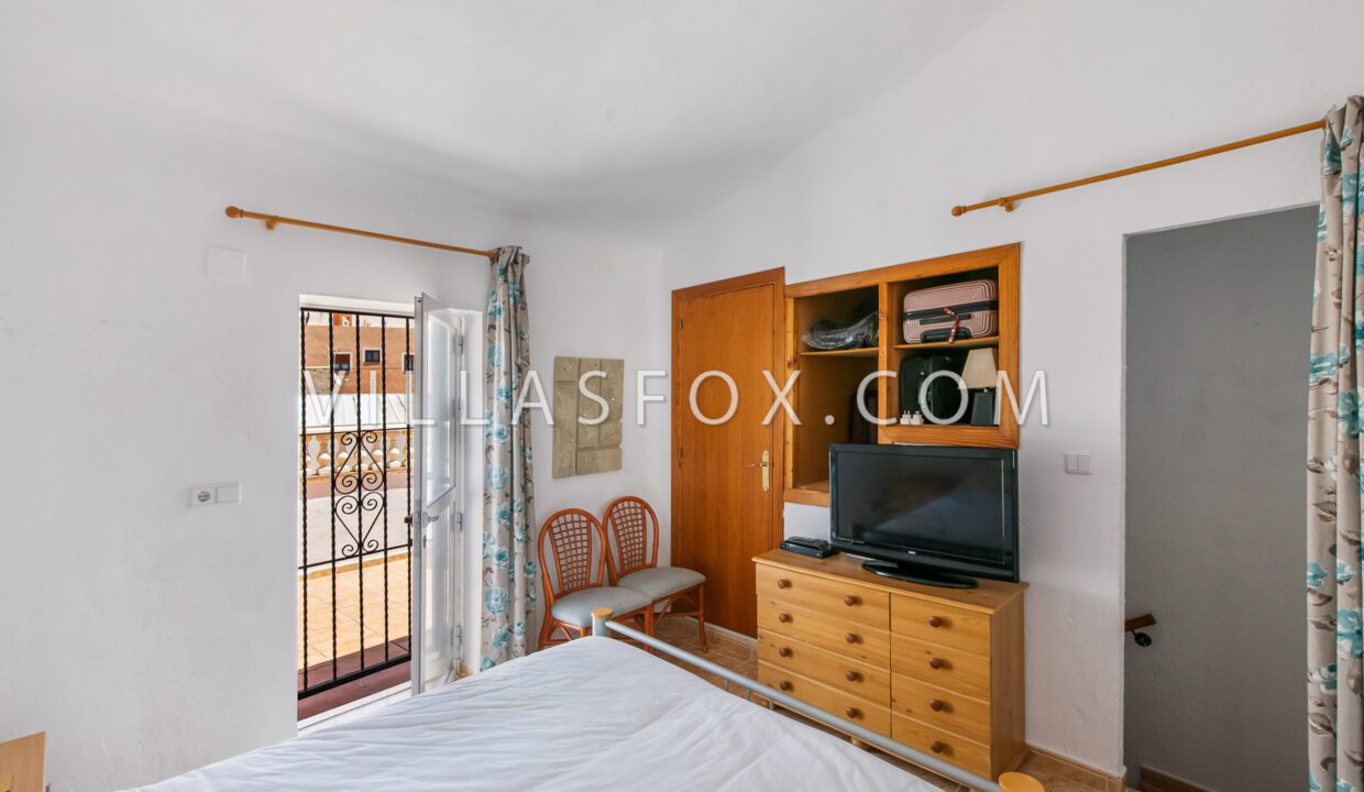 1156_traditional_spanish_cottage_townhouse_for_sale_san_miguel_de_salinas-29