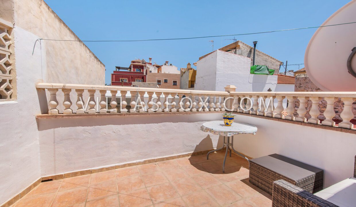 1156_traditional_spanish_cottage_townhouse_for_sale_san_miguel_de_salinas-30