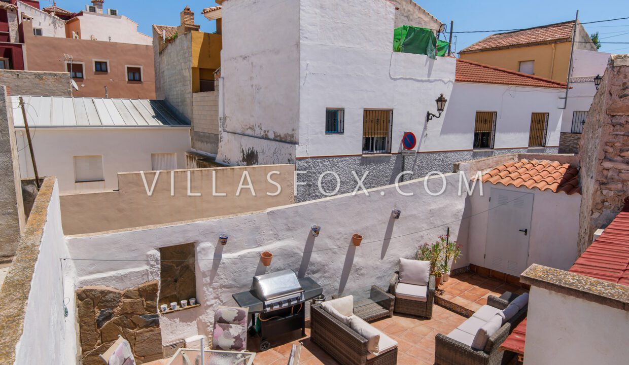 1156_traditional_spanish_cottage_townhouse_for_sale_san_miguel_de_salinas-32