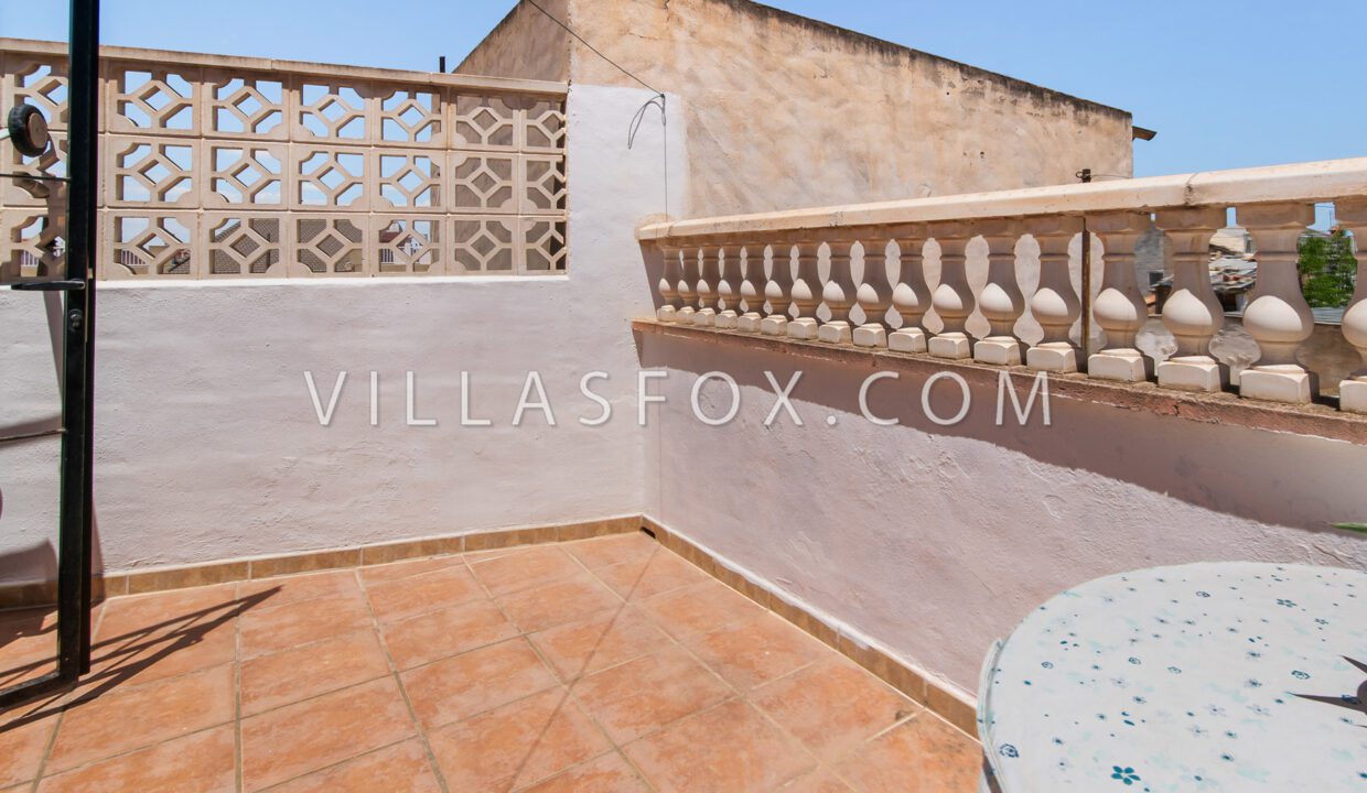 1156_traditional_spanish_cottage_townhouse_for_sale_san_miguel_de_salinas-33