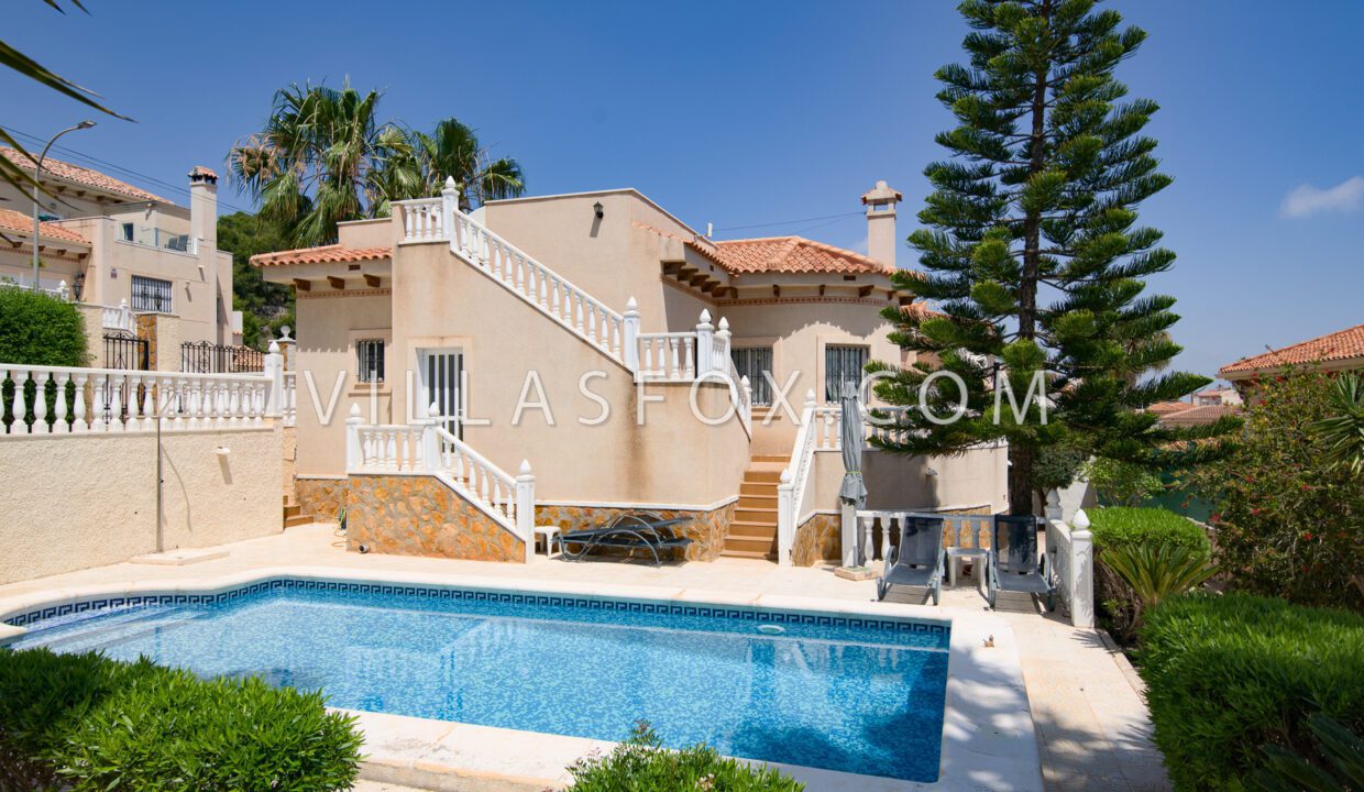 11571654164846VillasmariavillaforsaleLasComunicacionesSanMigueldeSalinas-46