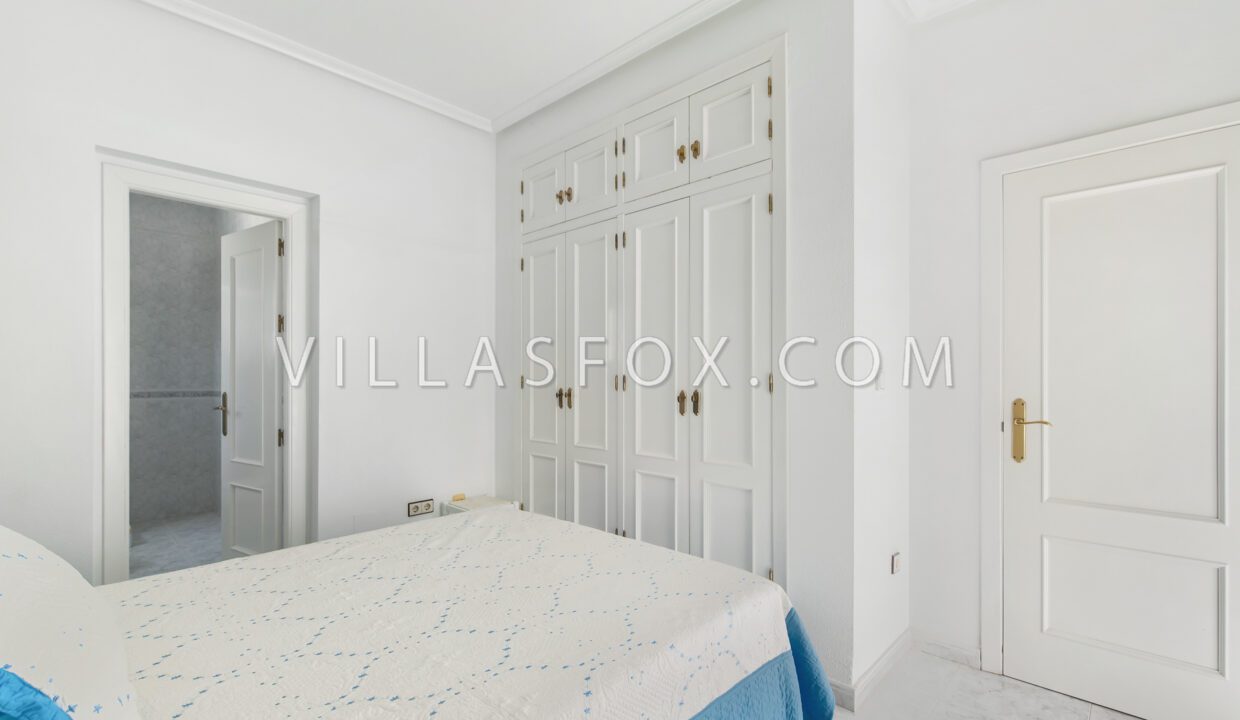 1157_villasmaria_villa_for_sale_las_comunicaciones_san_miguel_de_salinas-02