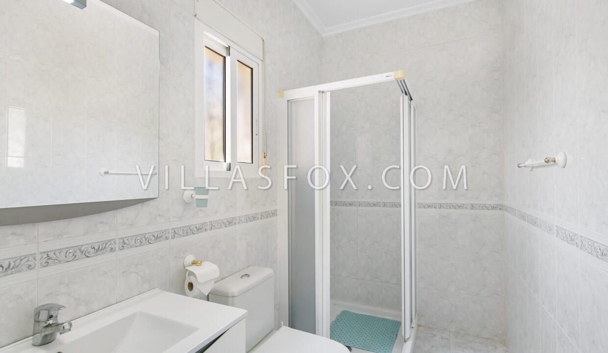 1157_villasmaria_villa_for_sale_las_comunicaciones_san_miguel_de_salinas-04
