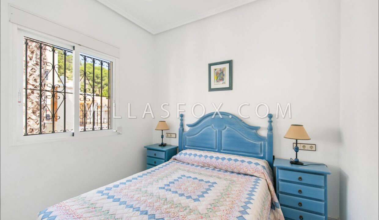 1157_villasmaria_villa_for_sale_las_comunicaciones_san_miguel_de_salinas-05