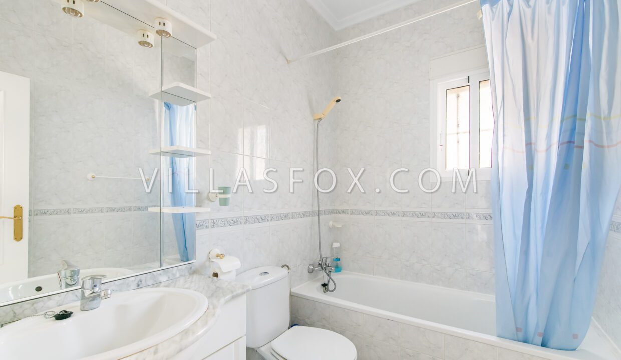 1157_villasmaria_villa_for_sale_las_comunicaciones_san_miguel_de_salinas-07